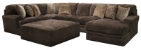 wholesale discount factory direct living room furniture indianapolis